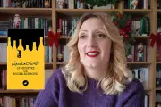 Pourquoi « Le Meurtre de Roger Ackroyd » reste le polar ultime d'Agatha Christie