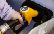 Pourquoi le prix du gazole augmente plus vite que l'essence en France