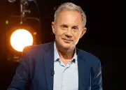 Pourquoi les droites françaises restent divisées face aux élections municipales ?