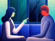 Pourquoi notre cerveau rejette la critique constructive : les mécanismes neuroscientifiques expliqués