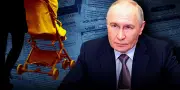 Poutine et la natalité russe : une obsession démographique au cœur du pouvoir