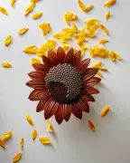 Pâques 2026 : Le Retour de l'Œuf Traditionnel dans les Créations des Grands Chocolatiers