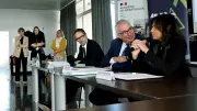 Première cité éducative d'agglomération en France : un projet ambitieux dans les Cévennes