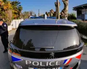 Périgueux : Deux alertes intrusion en trois jours dans des lycées