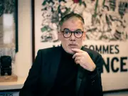 Primaire unitaire à gauche : les assauts contre Olivier Faure s'intensifient au PS