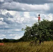 Printemps des poètes 2024 : Isabelle Adjani et la liberté en vers dans le Sud-Ouest