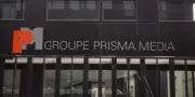 Prisma Media annonce la suppression de 261 postes dans ses titres Géo et Télé Loisirs