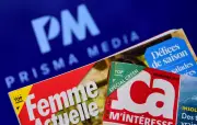 Prisma Media annonce un plan social massif : 279 licenciements dont 90 journalistes