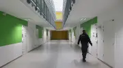 Prison de Bordeaux-Gradignan : Troisième agression en deux semaines, les syndicats alertent