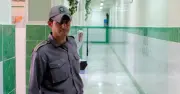 Prison d'Evin en Iran : situation critique et craintes d'exécutions accélérées