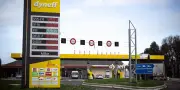 Prix des carburants : l'impact dévastateur sur les budgets des ménages modestes