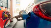 Prix des carburants : où trouver de l'essence à moins de 2€ le litre ?