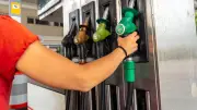 Prix des carburants : pourquoi la baisse promise par Edouard Leclerc n'a pas eu lieu ?