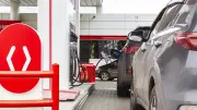 Prix des carburants : pourquoi l'Espagne est-elle moins chère que la France ?