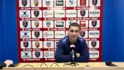 Pro D2 : Yanis Boulassel confiant avant le choc Béziers-Agen