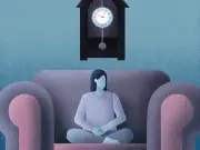 Procrastination : quand remettre à demain stimule la créativité