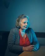 Procès Athanor : une loge maçonnique transformée en réseau criminel sous les projecteurs