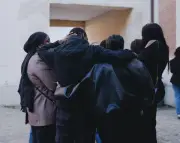 Procès de la mort d'Olivio Gomes : les experts sèment le trouble sur les circonstances du drame