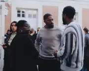 Procès de la mort d'Olivio Gomes : versions antagonistes entre policiers et amis