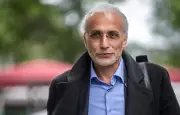 Procès de Tariq Ramadan reporté pour raisons de santé, l'islamologue absent à l'ouverture