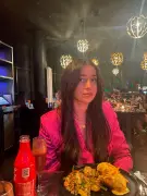 Procès Hansali : l'avocat général pulvérise la défense du meurtrier présumé de Sihem