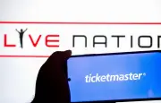 Procès historique contre Live Nation et Ticketmaster pour frais de billetterie excessifs