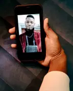 Procès sur la mort d'Olivio Gomes : l'insondable personnalité du policier jugé pour meurtre