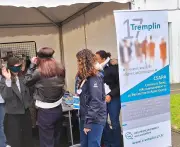 Projection du film « La Maison des femmes » pour lutter contre les violences faites aux femmes