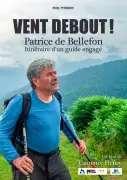 Projection exceptionnelle de « Vent debout ! » avec débat sur l'écologie en montagne