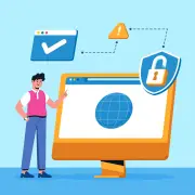 Proton VPN : La sécurité suisse au service de votre anonymat numérique