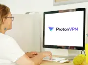 Proton VPN propose une offre exceptionnelle à 2,99€/mois pour 2 ans