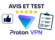 ProtonVPN en 2026 : un VPN suisse qui mise sur la confidentialité et la transparence