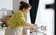 Pâtissier : au-delà de la passion, un métier exigeant qui demande rigueur et endurance