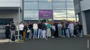 Purple Campus Mende : une rentrée dynamique et des formations encore accessibles