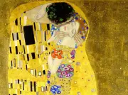 Quand la soie et le velours deviennent des toiles d'art accessibles au quotidien