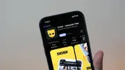 Quatre adolescents interpellés pour des guets-apens homophobes via Grindr en Gironde