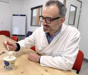 Quinoak devient Kinoak : une transformation stratégique pour le groupe agroalimentaire bio