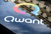 Qwant lance une expérimentation d'IA générative avec partage équitable des revenus pour les médias