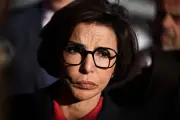 Rachida Dati échoue à la mairie de Paris et affronte un procès pour corruption en septembre