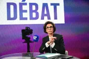 Rachida Dati : les approximations de la candidate LR sur ses affaires judiciaires