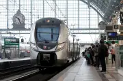 Railcoop en liquidation : la fin du rêve ferroviaire Bordeaux-Lyon