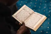 Ramadan 2026 : l'Aïd el-Fitr fixé au vendredi pour les musulmans de France