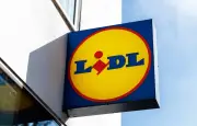 Rappel urgent de parures de lit Lidl : risque d'irritation chimique
