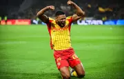 RC Lens organise un match amical solidaire pour soutenir un journaliste emprisonné