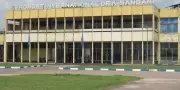 RDC : Le M23 attaque l'aéroport de Kisangani avec des drones, les États-Unis sanctionnent le Rwanda