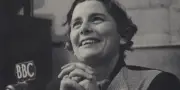 Rebecca West : la réédition d'un classique des Balkans des années 1930