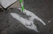 Record historique : 13 tonnes de cocaïne saisies à Dunkerque par les douanes