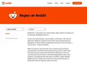 Reddit, le nouveau cerveau des IA : comment les LLM pillent l'intelligence collective