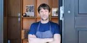 René Redzepi : la chute d'une étoile de la gastronomie mondiale