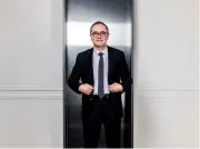 Renault dévoile FutuREady : un plan stratégique réaliste pour affronter la concurrence mondiale